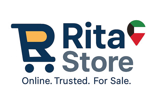 Rita Store KW ريتا ستور الكويت 